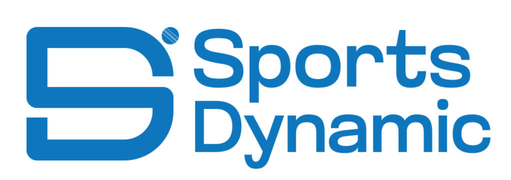 Sports Dynamic