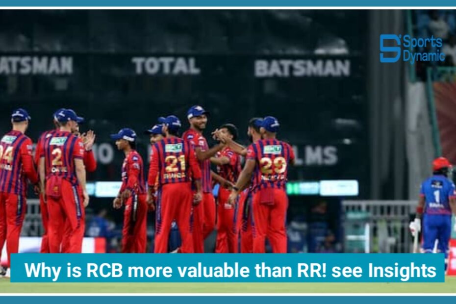 LSG vs DC IPL 2026: Lucknow Super Giants Struggle all out in 141 runs, Anrich Nortje in Spotlight