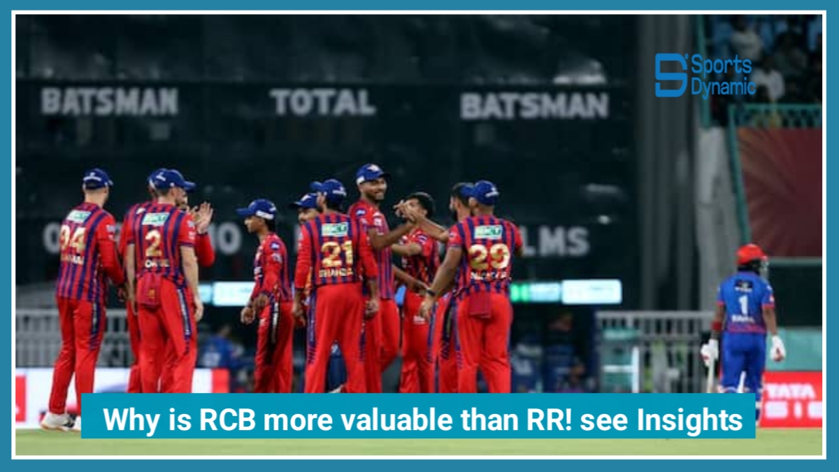 LSG vs DC IPL 2026: Lucknow Super Giants Struggle all out in 141 runs, Anrich Nortje in Spotlight