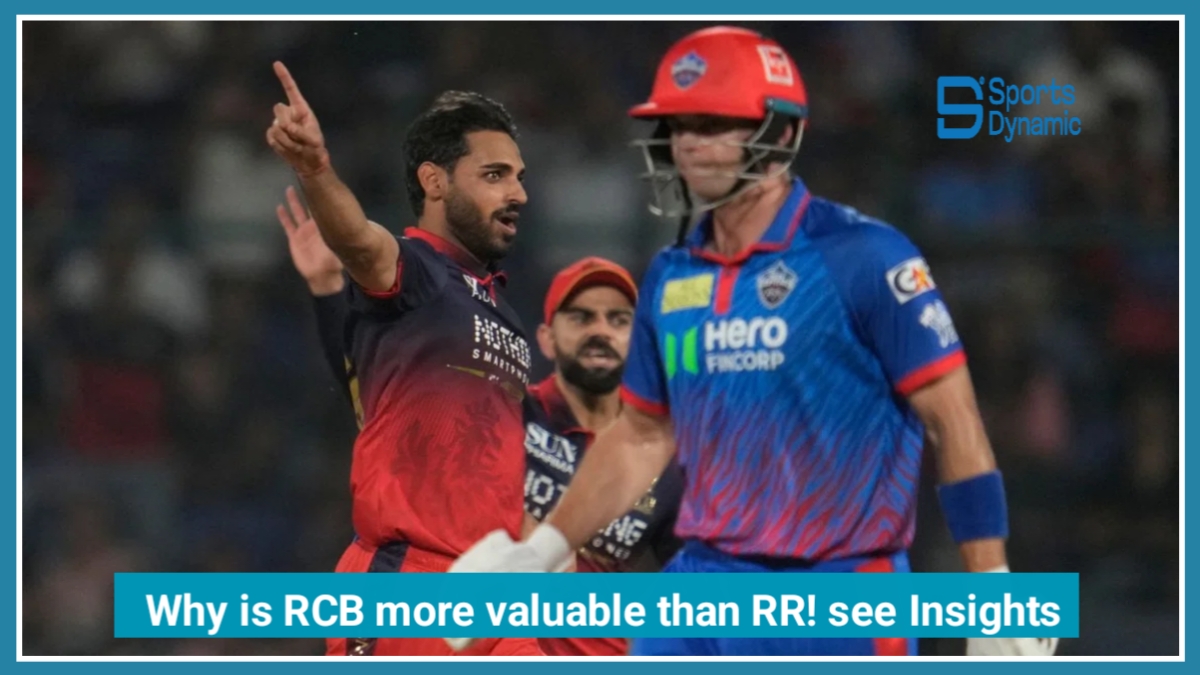 DC vs RCB IPL 2026: Delhi Capitals Collapse for 75 as Virat Kohli Nears Historic Record